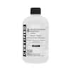 Environmental Express Oakton CERTIFIED CRM Conductivity and TDS Standard, Batch-Tested, 10,000 µS; 500 mL