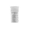 Environmental Express Oakton CERTIFIED CRM One-Shot™ Conductivity and TDS Standard, 5 µS; 6 x 100 mL Vials