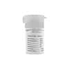 Environmental Express Oakton CERTIFIED CRM One-Shot™ Conductivity and TDS Standard, 1000 µS; 6 x 100 mL Vials
