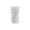 Environmental Express Oakton CERTIFIED CRM One-Shot™ Conductivity and TDS Standard, 1413 µS; 6 x 100 mL Vials