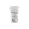 Environmental Express Oakton CERTIFIED CRM One-Shot™ Conductivity and TDS Standard, 10,000 µS; 6 x 100 mL Vials