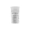 Environmental Express Oakton CERTIFIED CRM One-Shot™ Conductivity and TDS Standard, Assortment; 6 x 100 mL Vials