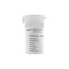 Environmental Express Oakton CERTIFIED CRM One-Shot™ Conductivity and TDS Standard, 150,000 µS; 6 x 100 mL Vials