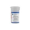 Environmental Express Oakton CERTIFIED CRM One-Shot Buffer Solution, Clear, pH 4.005; 6 x 100 mL Vials