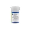 Environmental Express Oakton CERTIFIED CRM One-Shot Buffer Solution, Clear, pH 7.000; 6 x 100 mL Vials