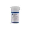 Environmental Express Oakton CERTIFIED CRM One-Shot Buffer Solution, Clear, pH 10.012; 6 x 100 mL Vials