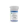 Environmental Express Oakton CERTIFIED CRM One-Shot Buffer Solution, Clear, pH 7.416; 6 x 100 mL Vials