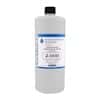 Environmental Express Oakton CERTIFIED CRM pH Buffer, Clear, pH 2.000; 1000 mL