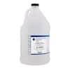 Environmental Express Oakton CERTIFIED CRM pH Buffer, Clear, pH 2.000, 3.8 L