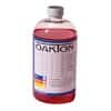 Environmental Express Oakton High-Accuracy Buffer Solution, pH 4.000; 500 mL