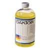 Environmental Express Oakton High-Accuracy Buffer Solution, pH 7.000; 500 mL