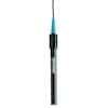 Environmental Express Oakton Basic conductivity/tds meter