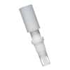 Environmental Express Oakton Oakton by Cole-Parmer® Threaded In-Line Housing with Guard