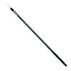 Environmental Express Oakton Oakton by Cole-Parmer® Submersible 3' L ORP Probe, DJ/ABS/10'/BNC