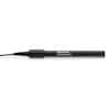 Environmental Express Oakton Oakton by Cole-Parmer® ISE Electrode, Ammonia, Loose Membrane Cap; BNC