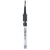Environmental Express Oakton by Cole-Parmer® Ion-Selective Electrode (ISE), Iodide, Double-Junction, BNC