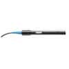 Environmental Express Oakton Conductivity Probe, 2-Cell, 8-Pin; K=10