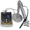 Environmental Express Oakton EC 700 Benchtop Meter with Probe and Stand