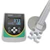 Environmental Express Oakton pH 700 Benchtop Meter with Probes, Stand, and NIST-Traceable Calibration
