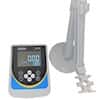 Environmental Express Oakton pH/Ion 700 Ion 700 Benchtop Meter with Probes and NIST-Traceable Calibration