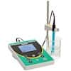 Environmental Express Oakton PH 550 Benchtop pH Meter Kit
