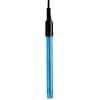 Environmental Express Oakton PH 550 Replacement pH Electrode with Temperature Sensor 