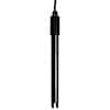 Environmental Express Oakton CON 550 Replacement Conductivity Cell K= 1.0 