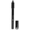 Environmental Express Oakton CON 550 Replacement Conductivity Cell K= 10.0