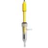 Environmental Express Oakton CON 550 Replacement Conductivity Cell K= 0.1 