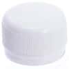 Environmental Express Oakton Sample Bottle Cap; 1/Pk