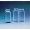 Environmental Express Oakton Sample Bottle without Cap; 1/Pk
