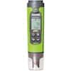 Environmental Express Oakton EcoTestr™ pH 2+ Pocket pH Meter