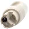 Environmental Express Oakton Replacement pH/Conductivity/TDS Sensor Module