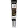 Environmental Express Oakton EcoTestr™ CTS1 Pocket Conductivity, Salinity, and TDS Meter