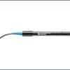 Environmental Express Oakton Platinum Conductivity/Temp Probe, for 6, 6+ and 100 Series Meters; K=1.0