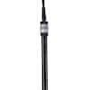 Environmental Express Oakton Conductivity/TDS/Temp Probe, for Con 100, 200 and 500 Meters