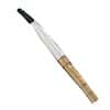 Environmental Express Oakton Conductivity Probe, 2-cell, K = 1.0, Glass Body/Pt Bands, 2.5 ft Cable