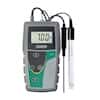 Environmental Express Oakton pH 5+ Handheld Meter with pH Probe