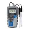 Environmental Express Oakton Ion 6+ Handheld Meter with ATC Probe