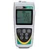 Environmental Express Oakton pH 150 Waterproof Portable Meter; Meter Only with Calibration