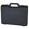 Environmental Express Oakton Hard Carrying Case for 150 and 450 Series Meters