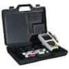 Environmental Express Oakton pH 150 Waterproof Portable Meter Kit with Calibration
