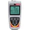 Environmental Express Oakton pH450 Waterproof Portable pH/mV/ISE/Temp Meter Only with Calibration