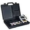 Environmental Express Oakton pH450 Waterproof Portable pH/mV/ISE/Temp Meter Kit with Calibration