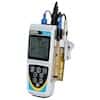 Environmental Express Oakton PC 450 Waterproof Portable Meter with Separate Probes