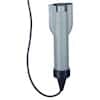 Environmental Express Oakton pH/Cond/ATC probe for pH/Con (PC) 450 Meter