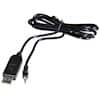 Environmental Express Oakton USB Data Cable for 450 and 2700 Meters