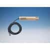 Environmental Express Oakton Down-Well pH/CON/Temp Electrode with 25 ft Cable F/ PC10 Meter, 35 mm OD