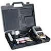 Environmental Express Oakton PD 450 Waterproof Portable Meter Kit
