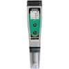Environmental Express Oakton EcoTestr™ pH1 Waterproof pH Pocket Tester